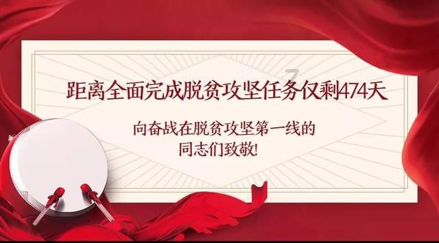 小米2024年度机皇!曝小米14 Ultra最快2月亮相