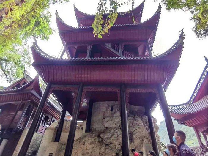 梦幻西游手游