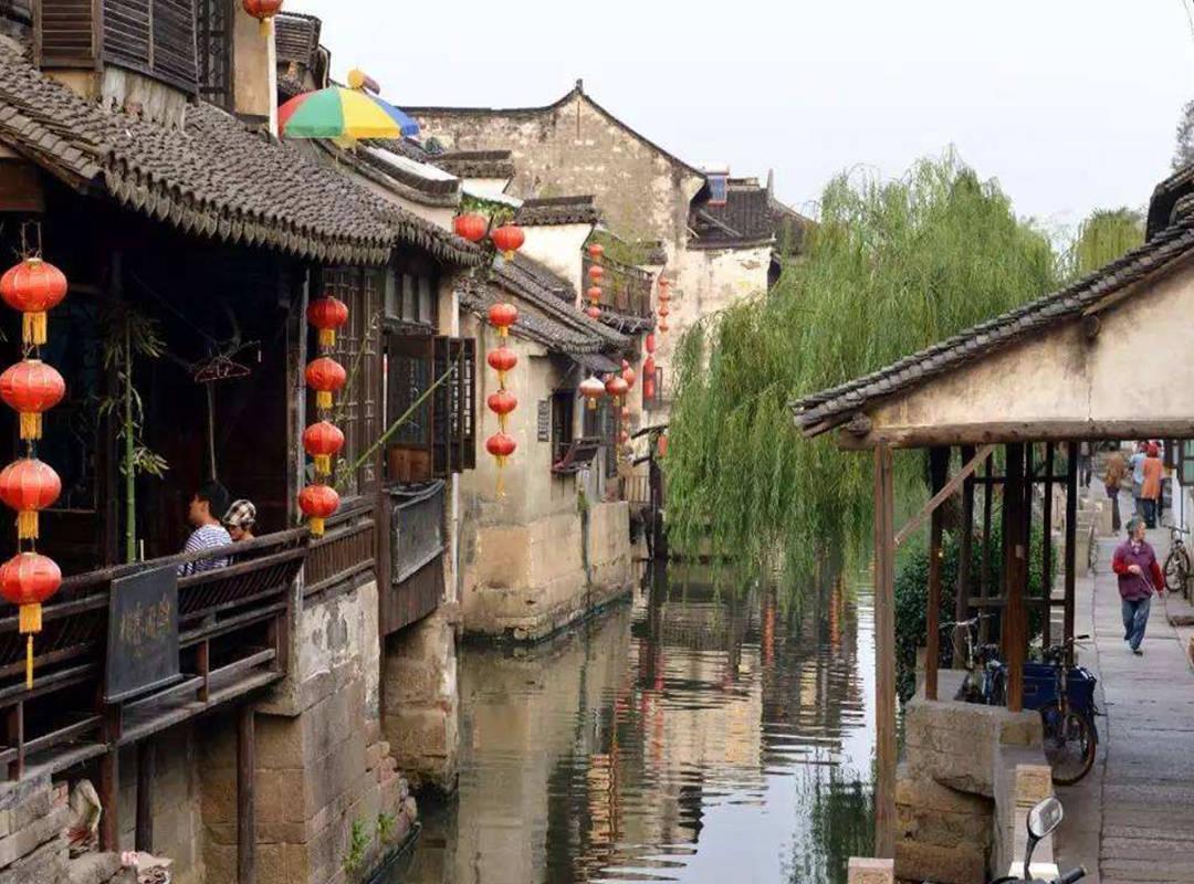 美妙夏季拼图